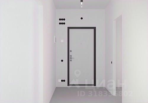 Slide 16