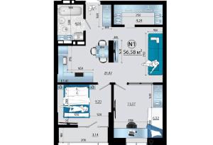 realty stub