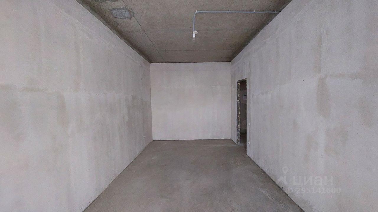 Slide 7