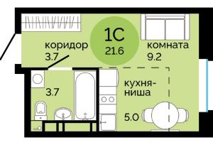 Slide 1