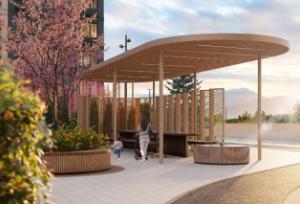 Slide 16