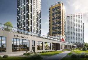 Slide 7