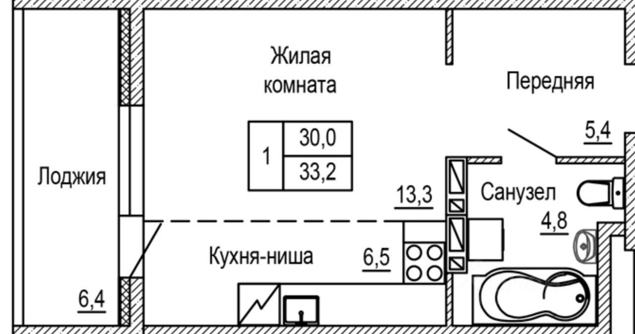 Slide 1