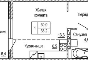 Slide 1