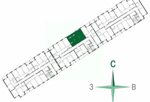 Slide 3