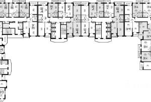 Slide 13