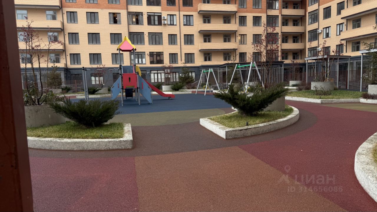 Slide 4