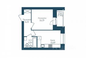 realty stub