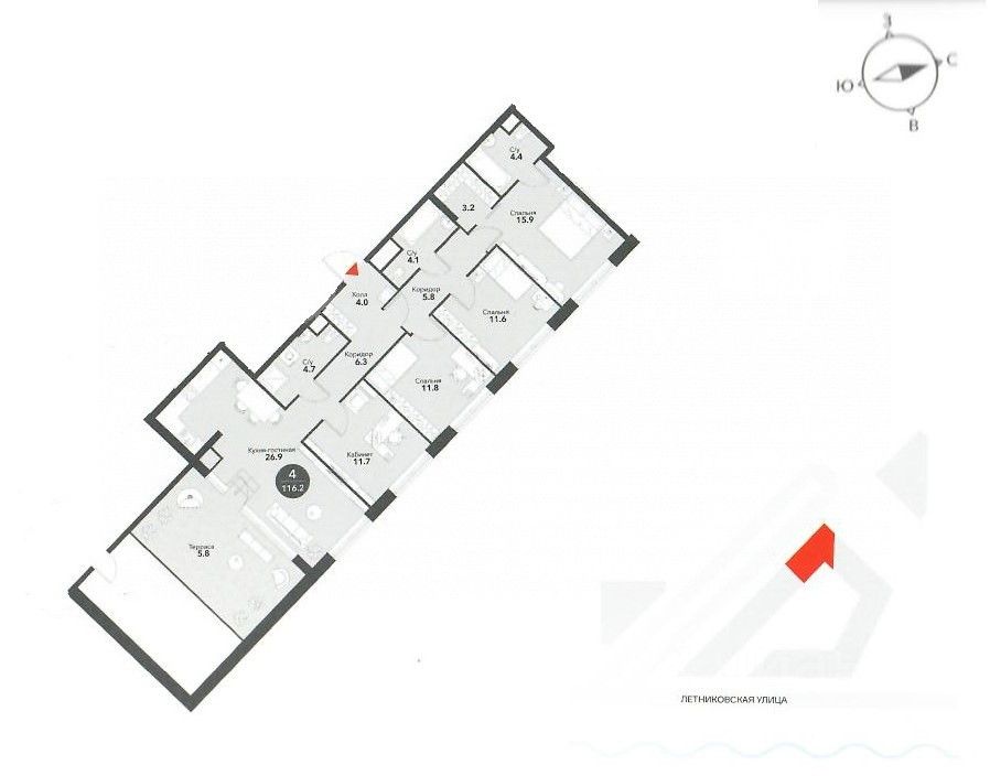 Slide 2