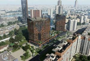 Slide 6