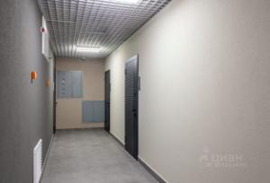 Slide 27