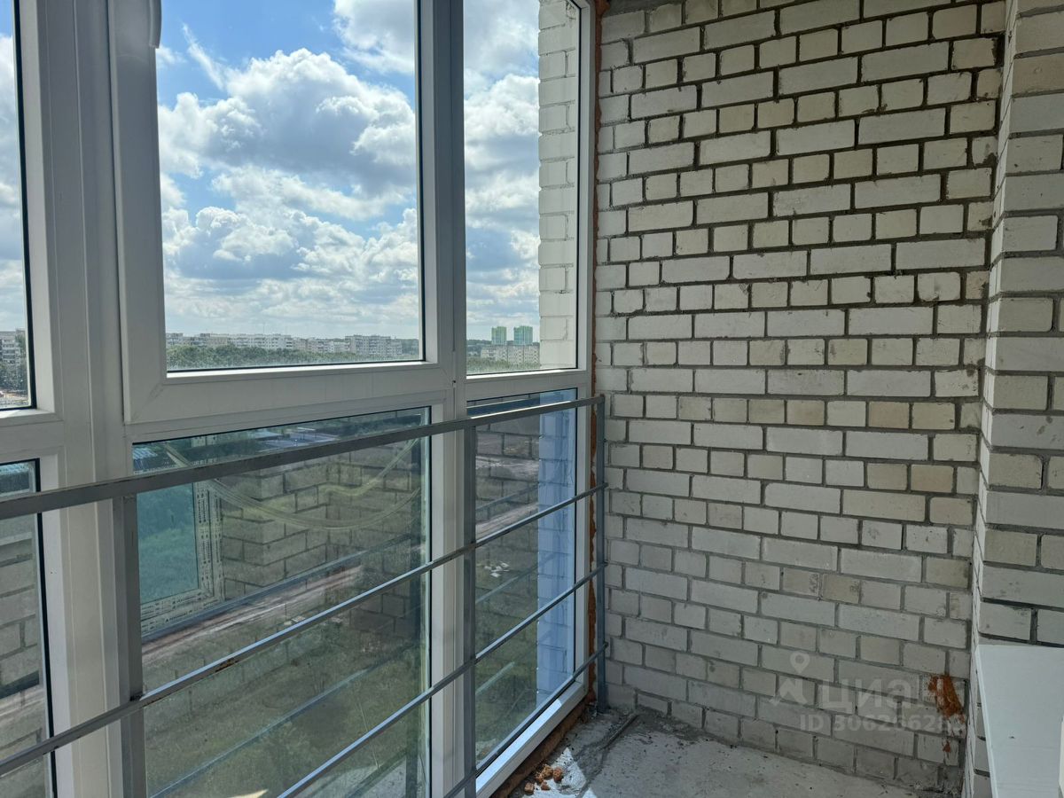 Slide 20