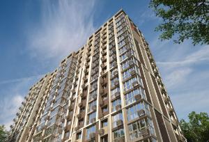 Slide 5