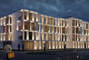 Slide 37