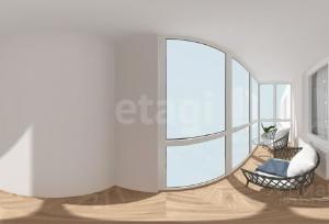Slide 24