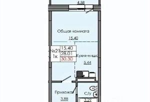 Slide 1