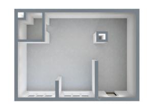 Slide 3