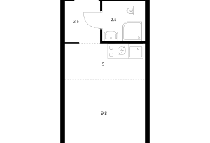 Slide 1