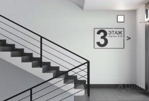 Slide 15
