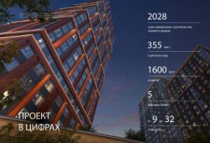 Slide 29