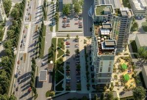 Slide 13