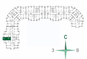Slide 3