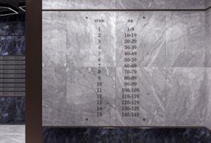 Slide 24