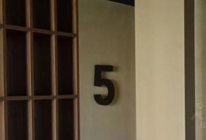 Slide 43