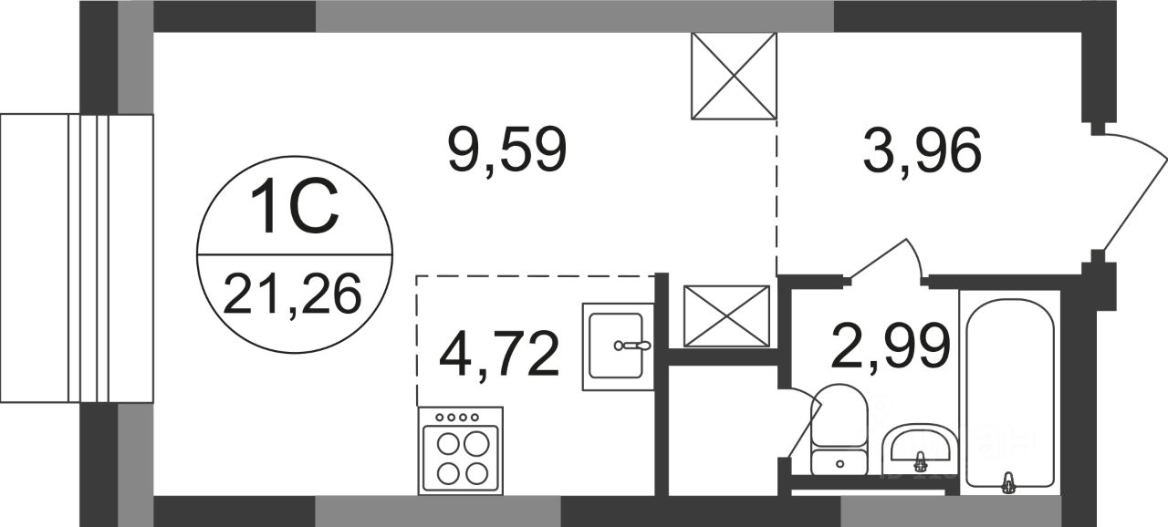 Slide 16