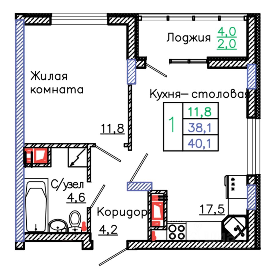 Slide 2