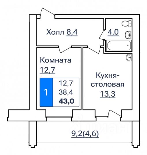 Slide 2