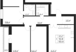 realty stub