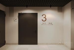Slide 22