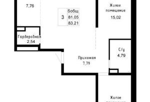 realty stub