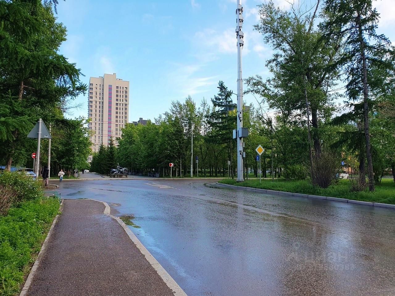 Slide 13