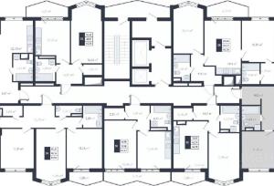 realty stub
