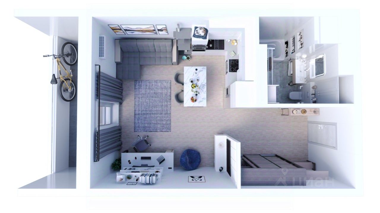 Slide 2