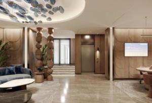 Slide 26