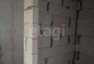 Slide 9