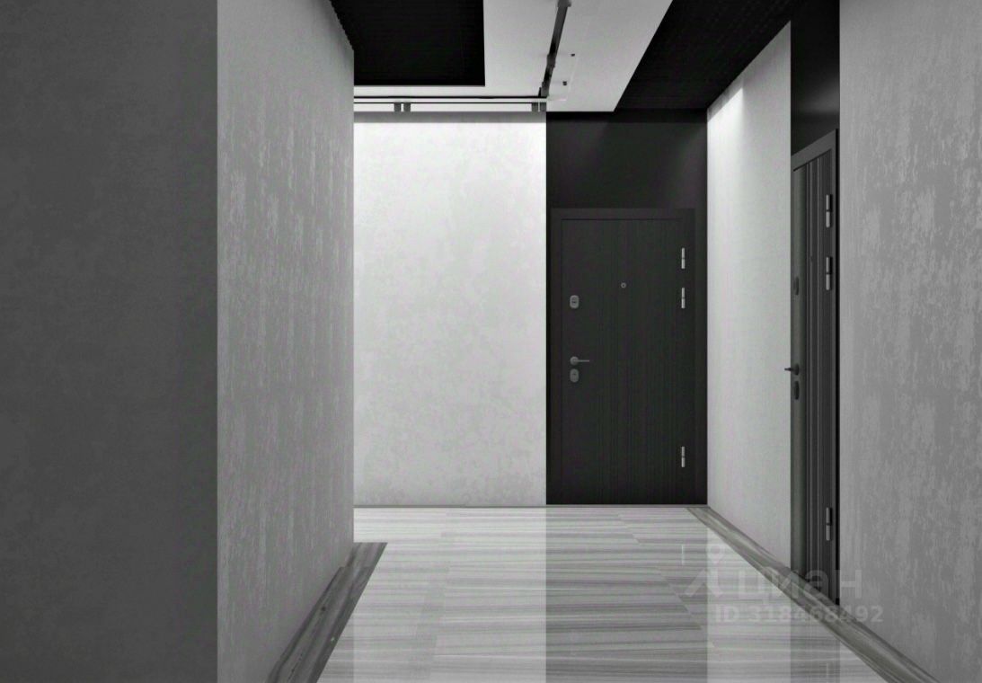 Slide 10