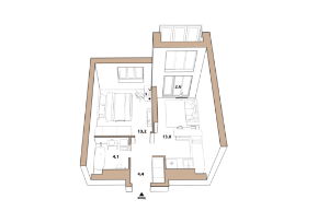 Slide 5