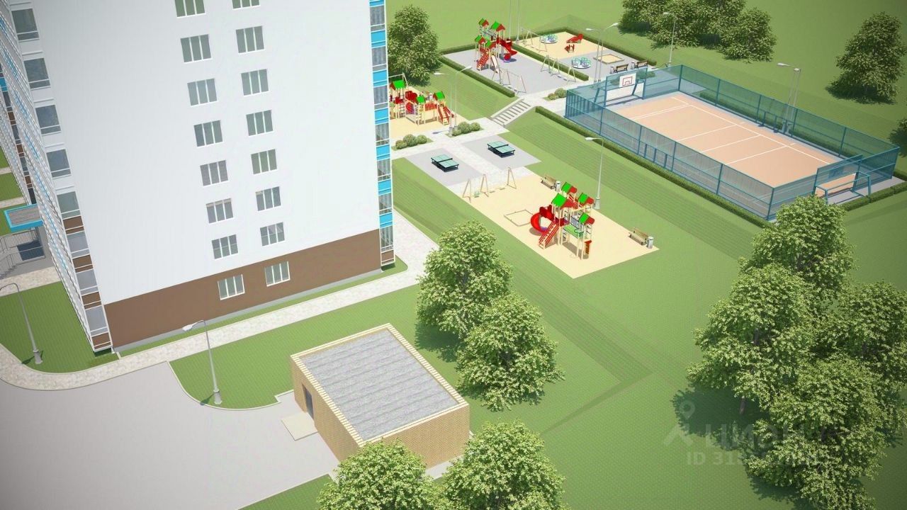 Slide 8
