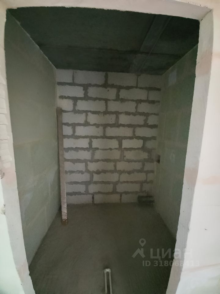 Slide 23