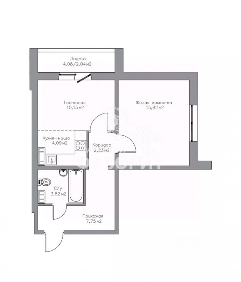 Slide 2