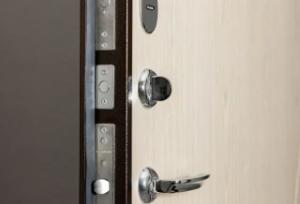 Slide 11