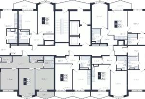 realty stub