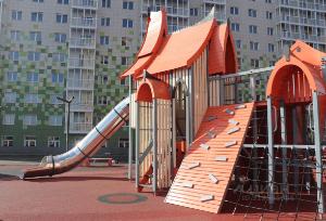 Slide 21
