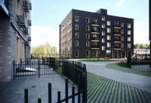 Slide 19