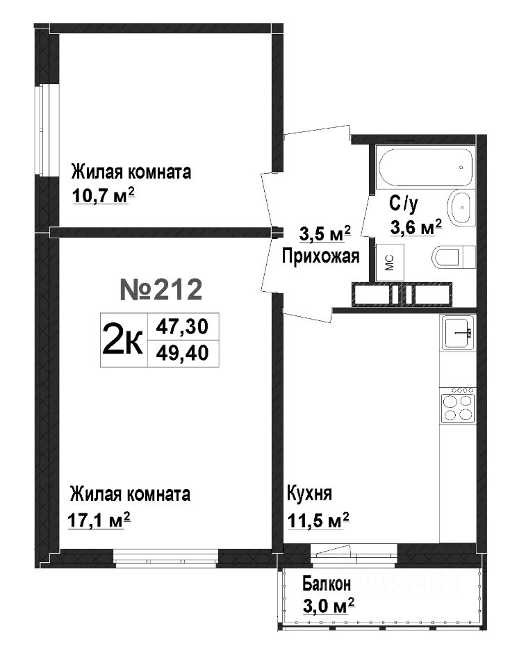 Slide 15