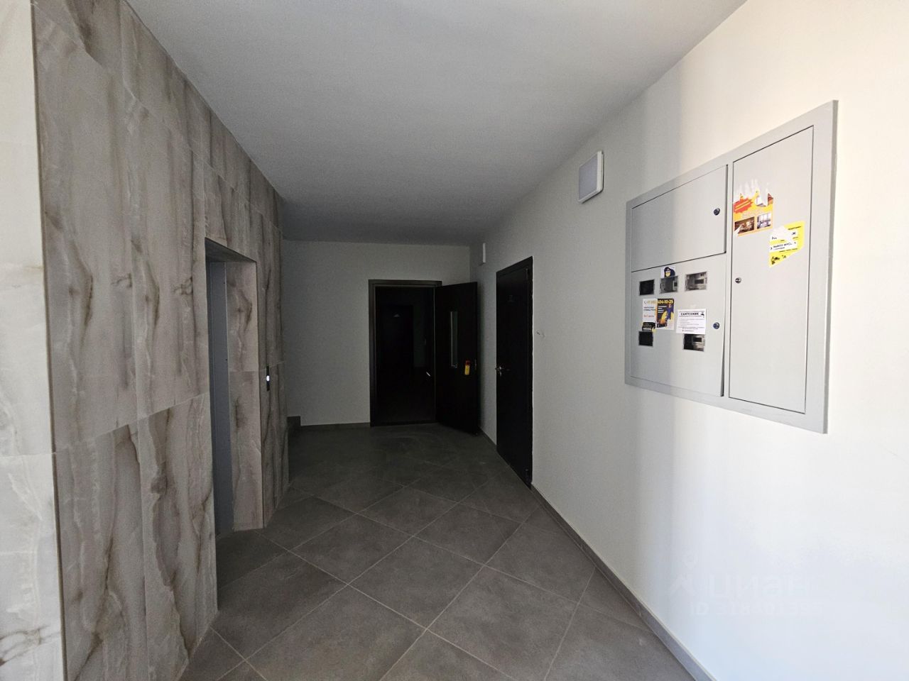 Slide 18